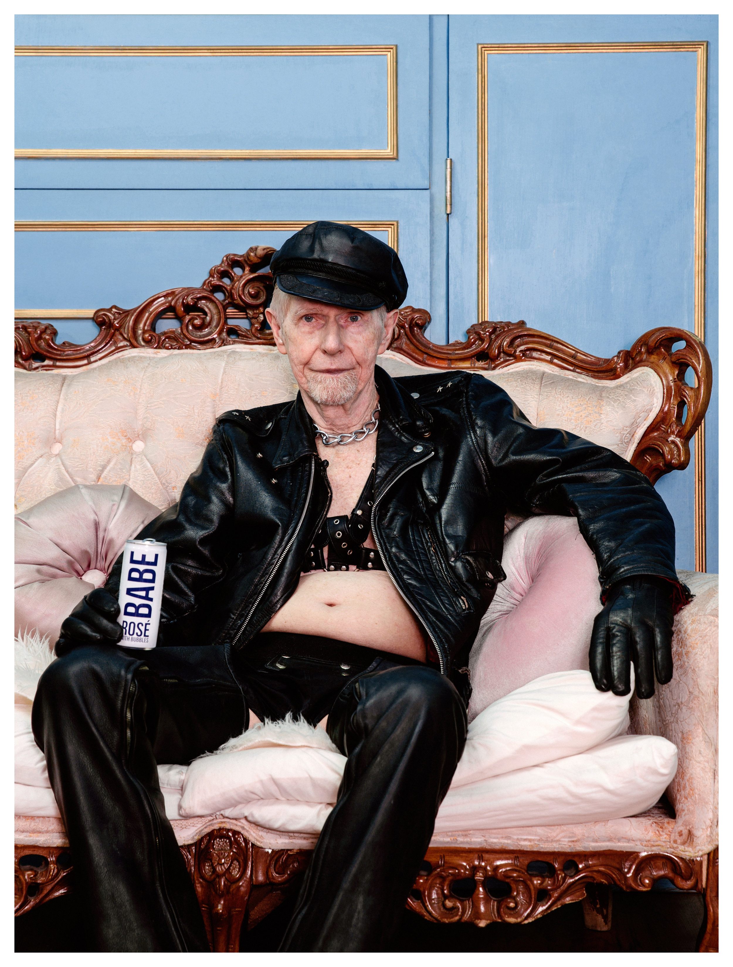 BABE WILLIE