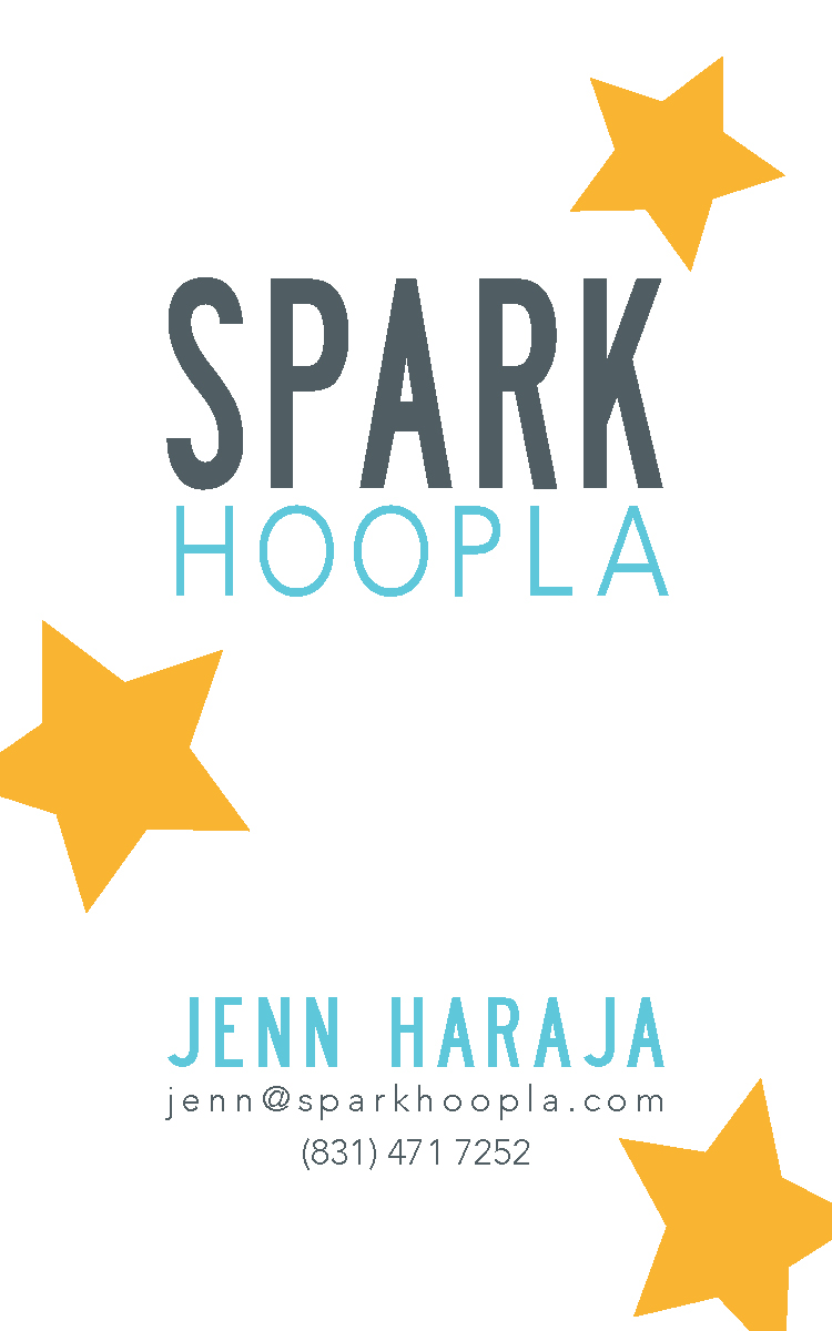 SPARK HOOPLA_CARD_JENN.jpg