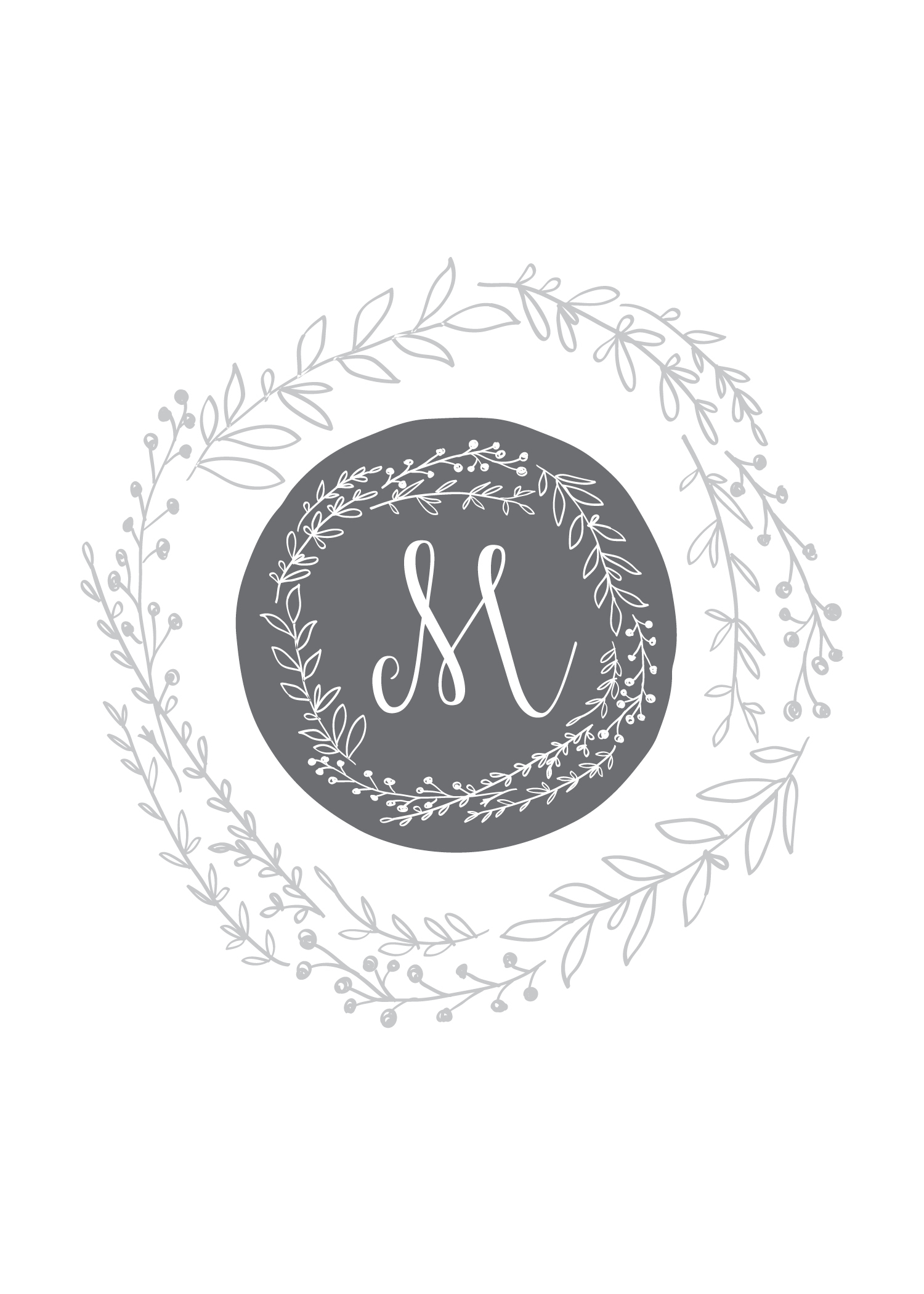 WEDDING INVITATION + SAVE THE DATE