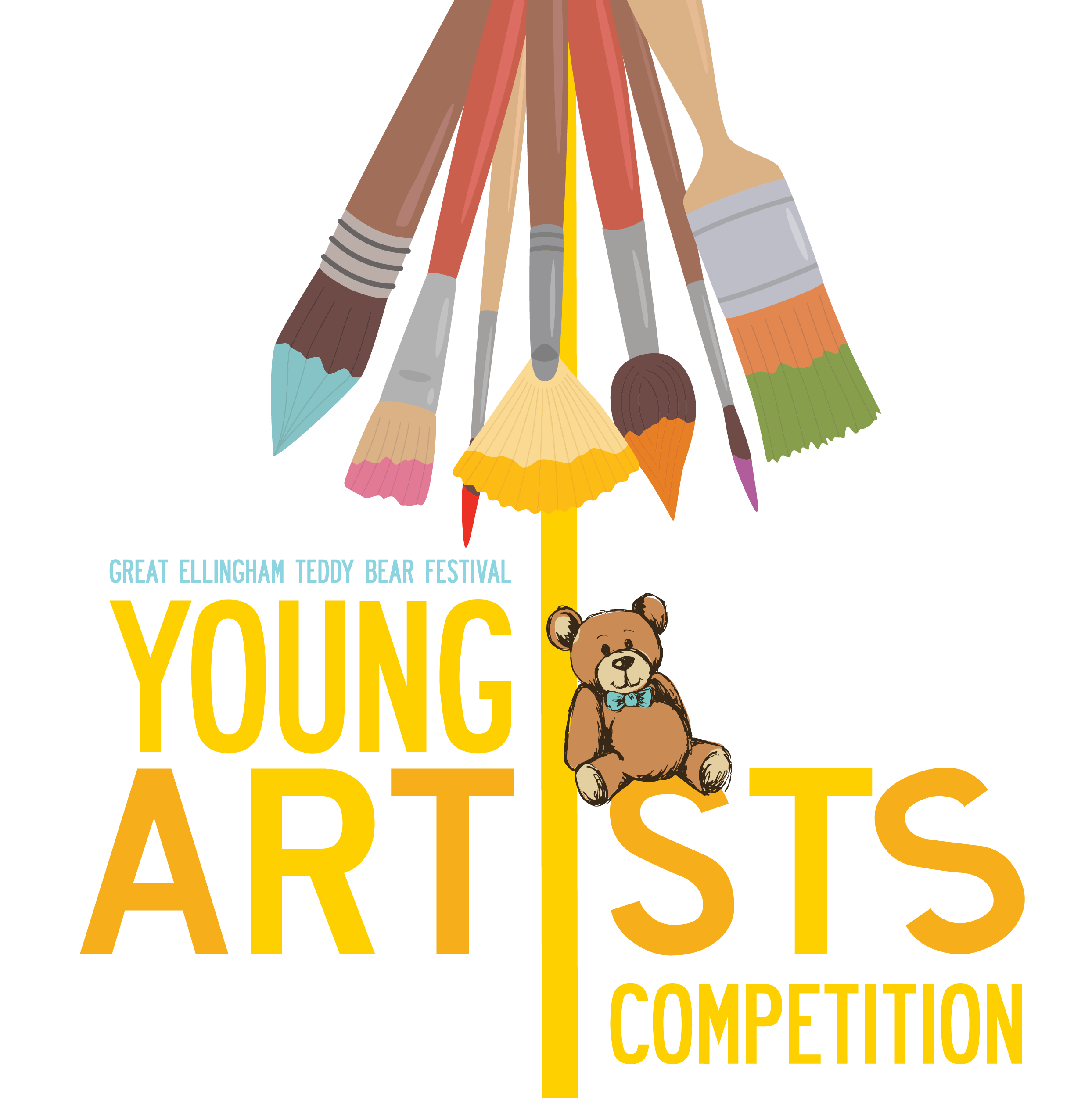 GETF_22_ART_young artists.png