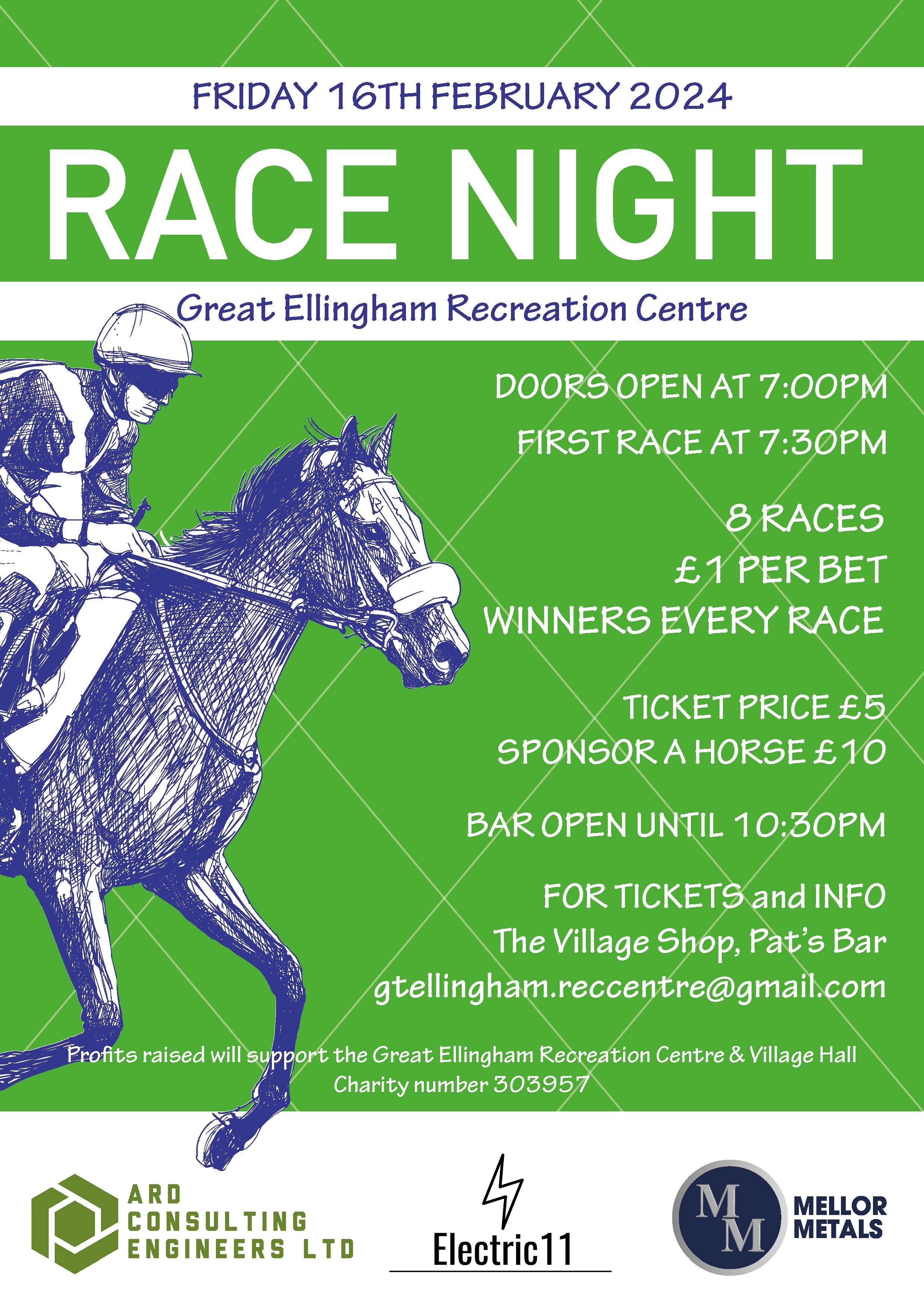 RACENIGHT POSTER Final_05.jpg