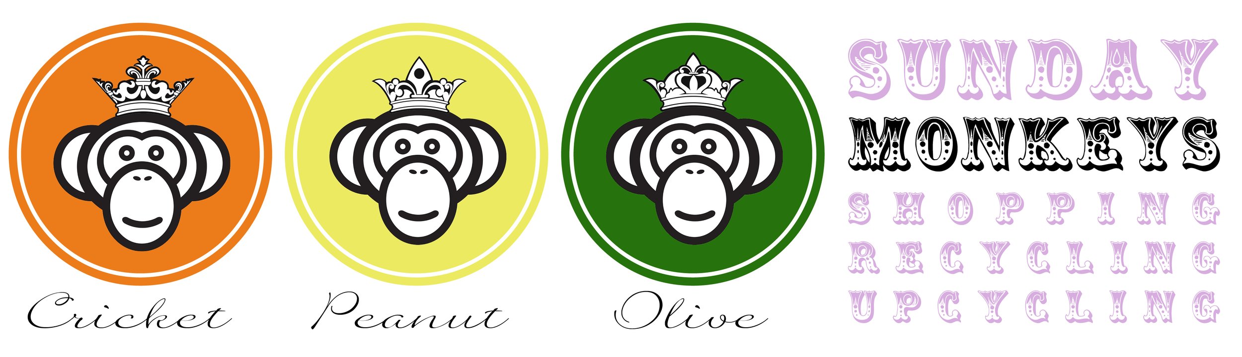 Sunday Monkeys_Header_black.jpg