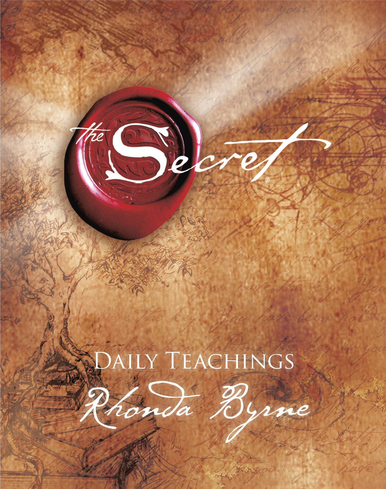 the secret cover.jpeg