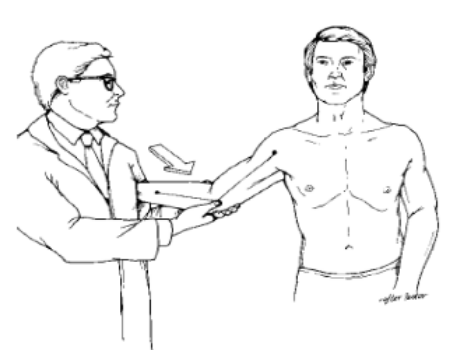  Moving Valgus Stress Test 