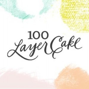 100+Layer+cake.jpg