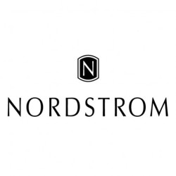nordstrom-250x250.jpg
