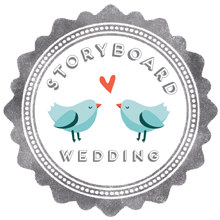 Storyboard-Wedding-Header-Logo-220.png