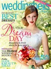 Wedding-Bells-SS13-Cover.jpg