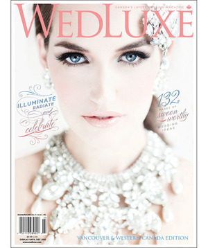 WedLuxe-Magazine-cover_12.jpg