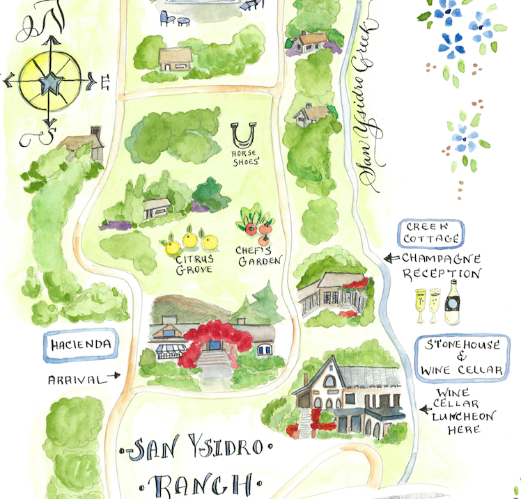 map for BABY SHOWER CALLIGRAPHY & PAINTING.png