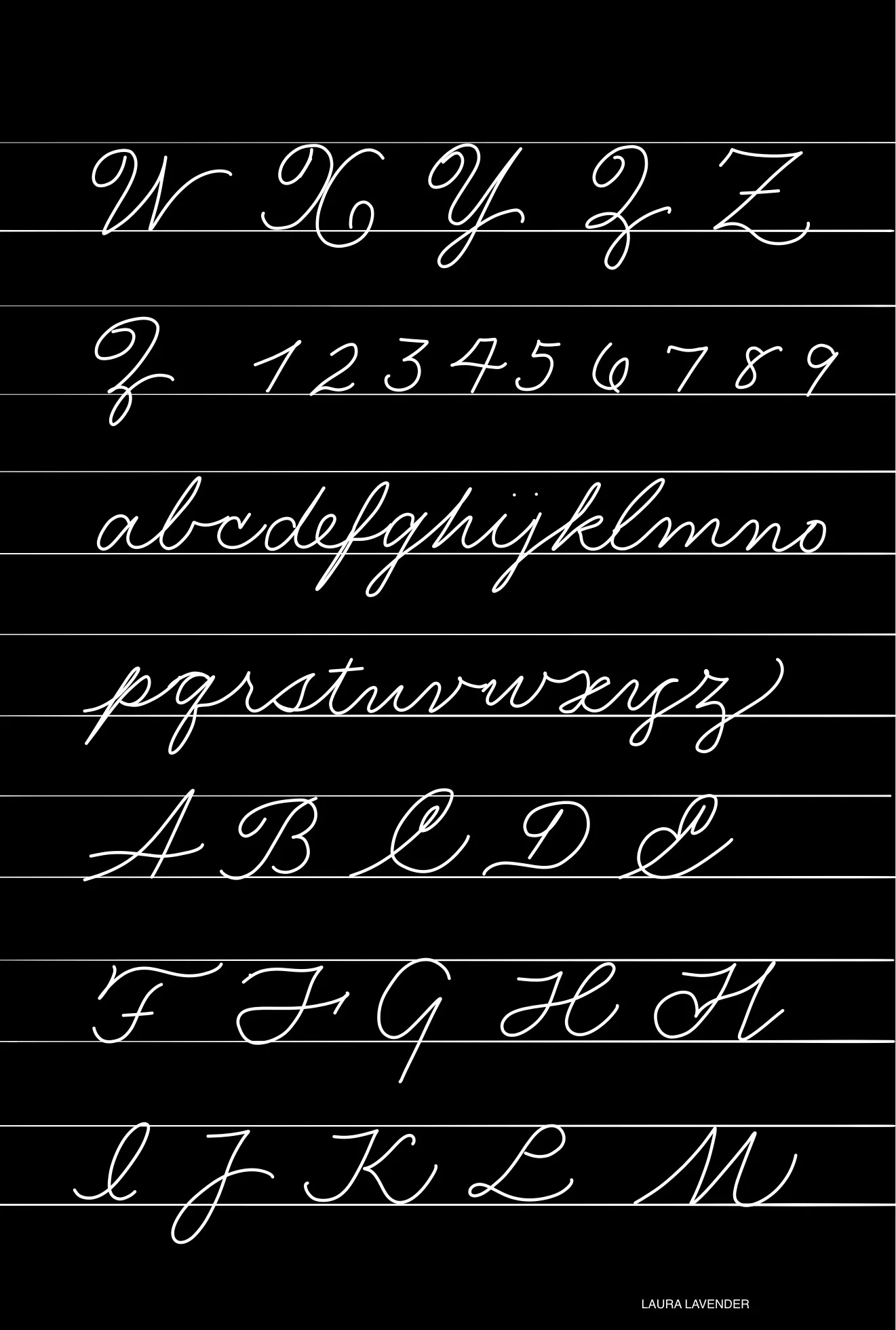 handwriting1.jpg
