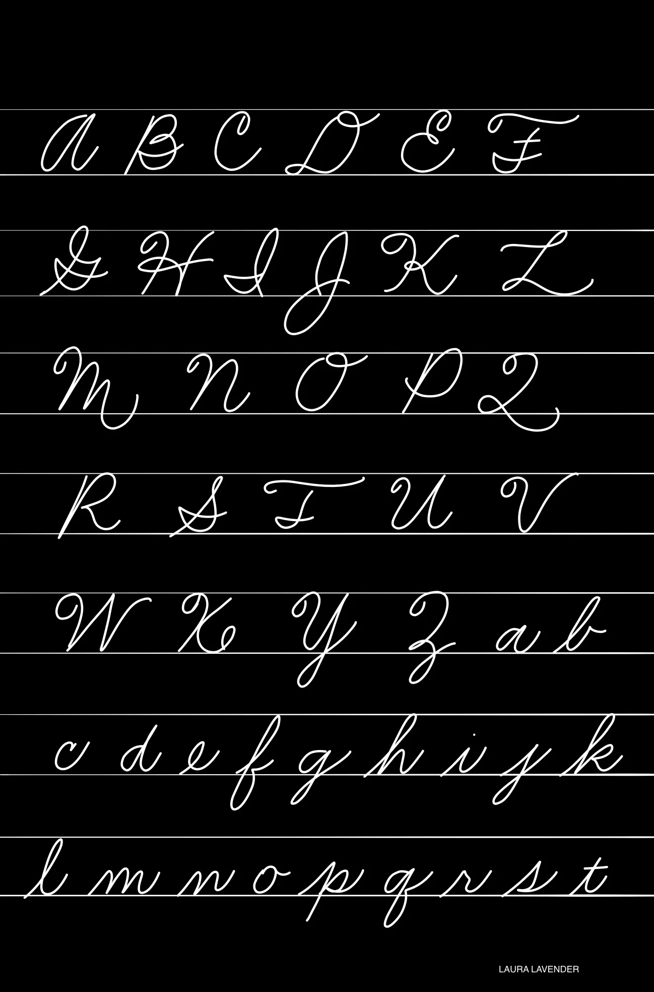handwriting3.jpg