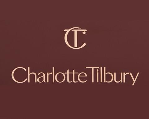 charlotte tilbury.jpg