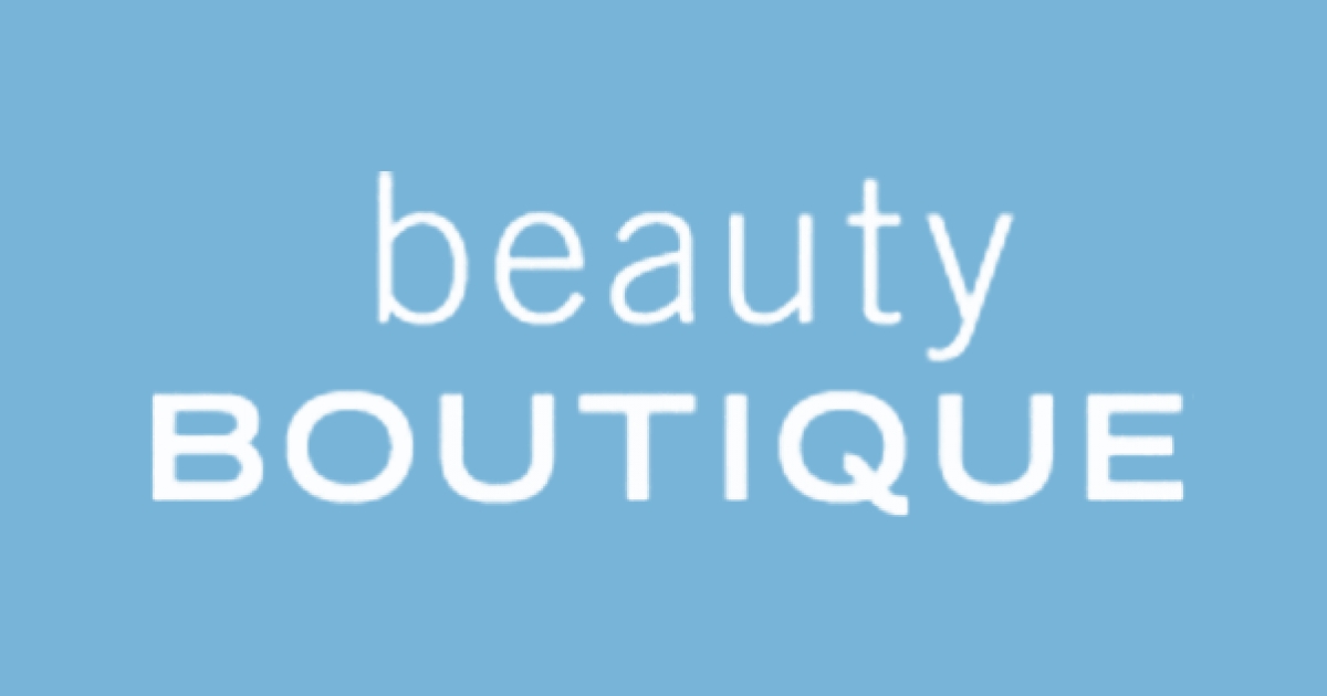 beauty boutique.jpg