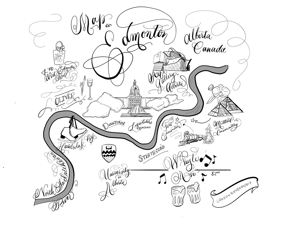 map of edmonton.png
