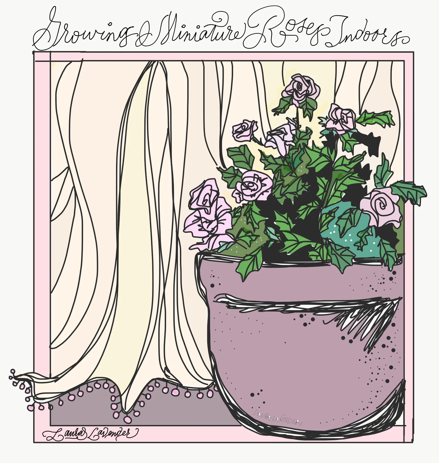growingrosesindoors.png