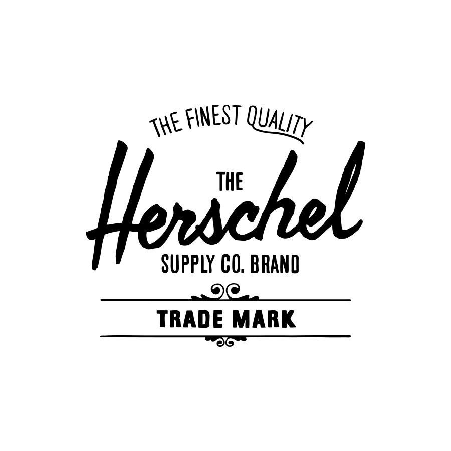 Herschel.jpg