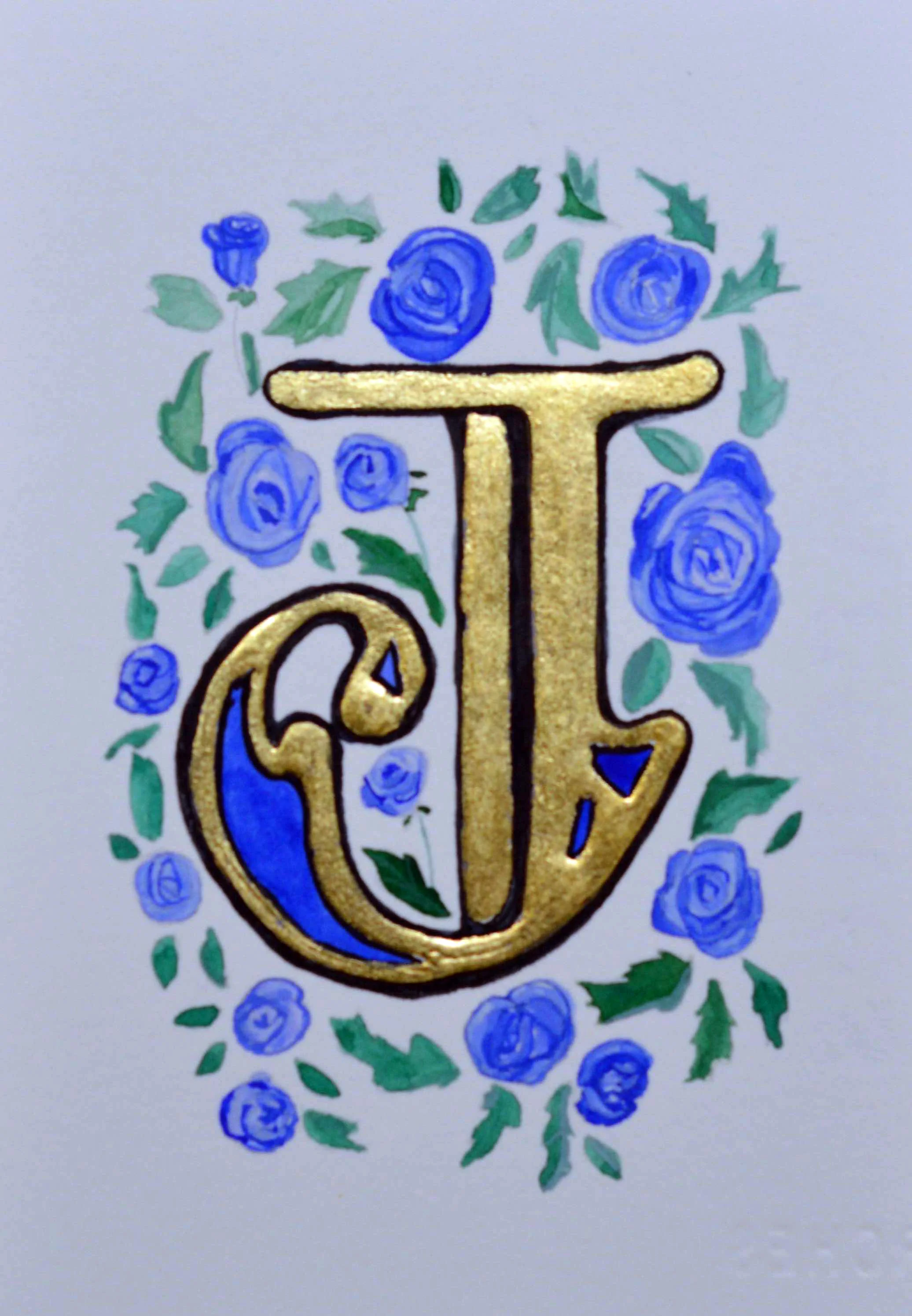 Illuminated letter L.jpg