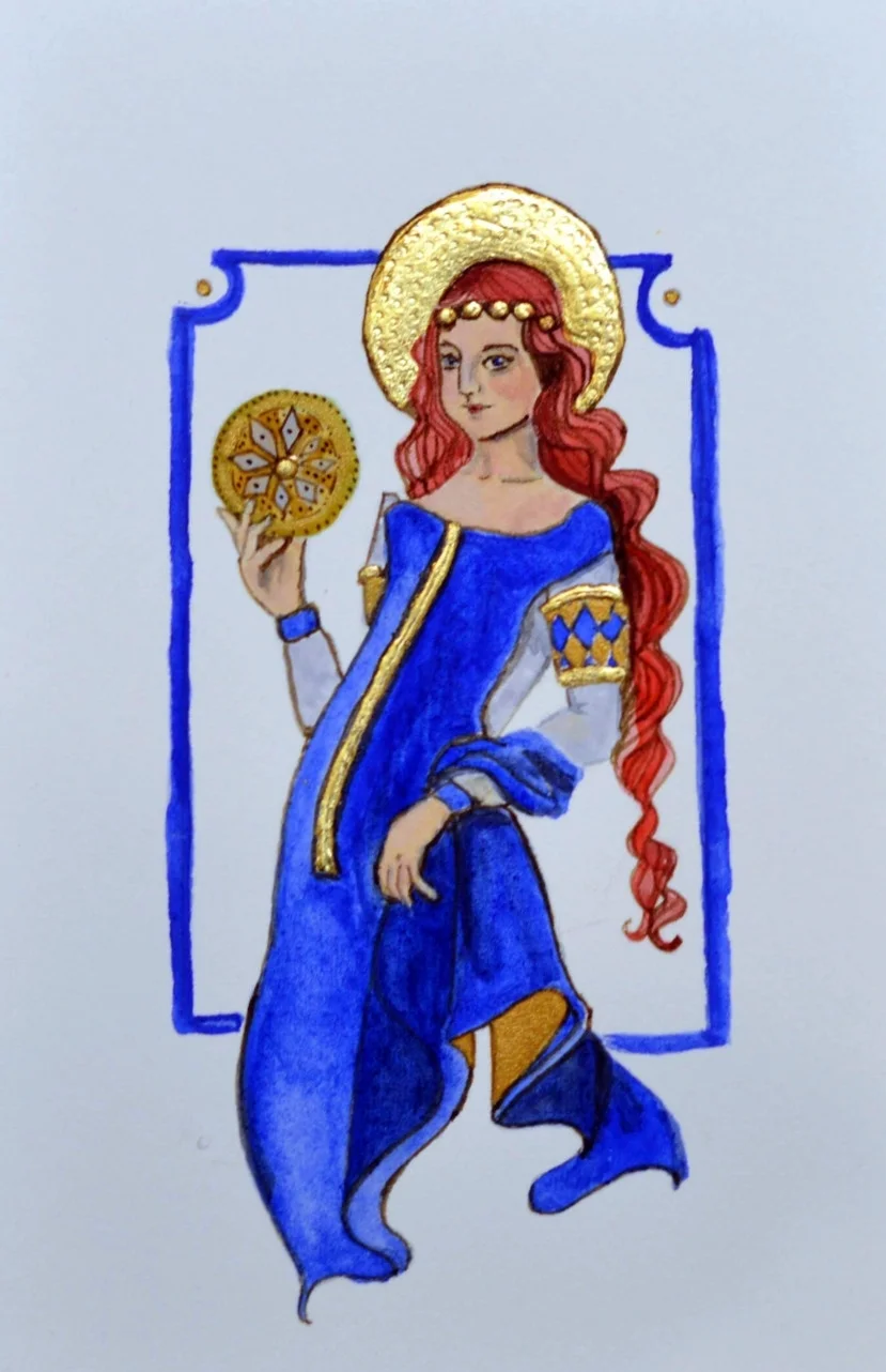 saint catherine.jpg