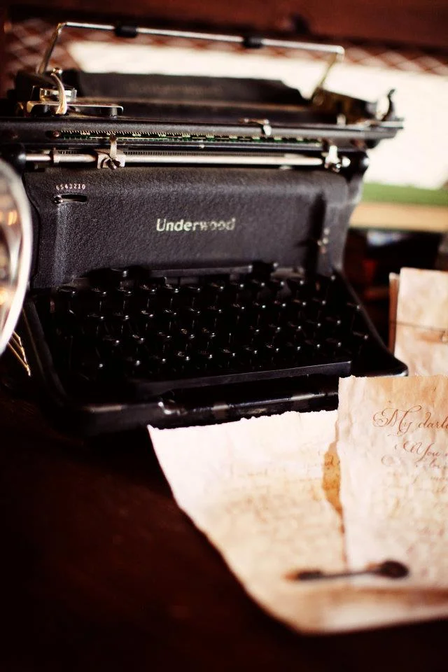 typewriter.jpg