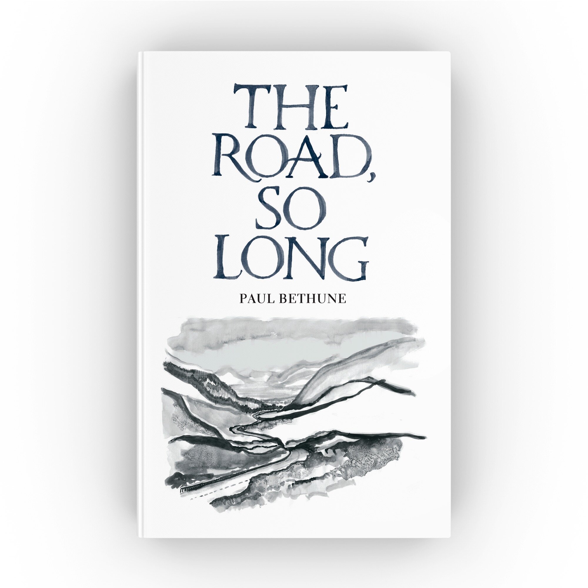 The_Road_So_Long_book_on_floor_3D-white-background.jpg