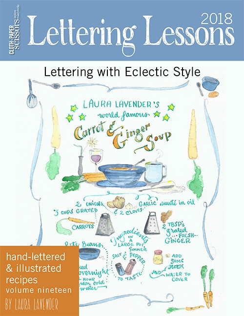 letteringlesson_april_18_cover.jpg