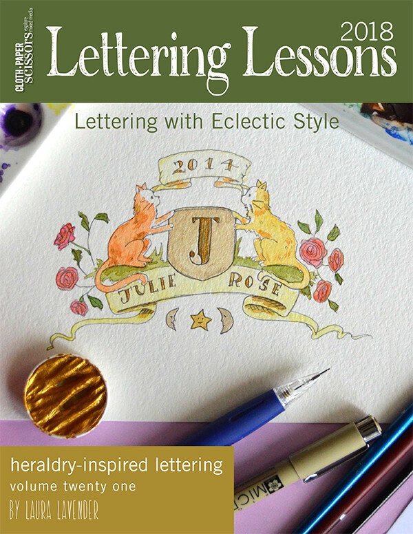 Lettering Lessons.jpg