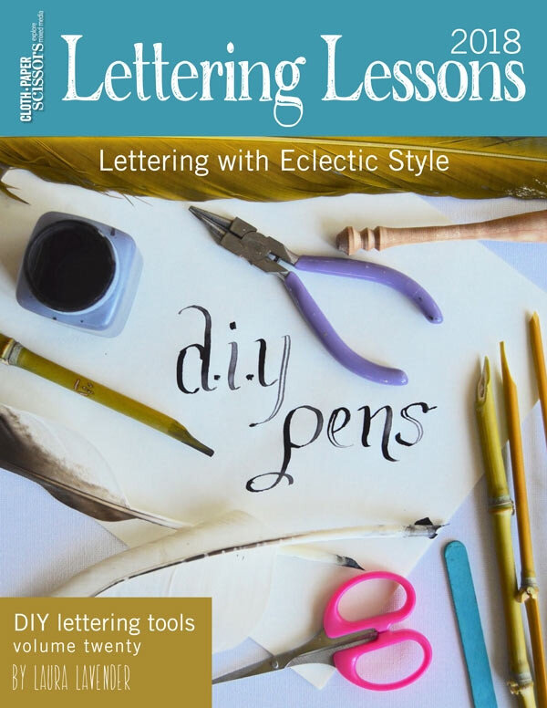 Lettering LEssons DIY.jpg