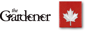 the agrdner logo.png