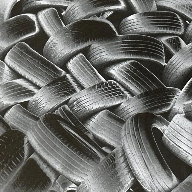 course-image_darkroom-special-effects_ww_10-24-25-2026_4.jpg