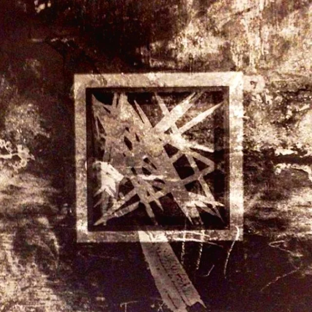 course-image_darkroom-innovation_nov-2025_9.jpg
