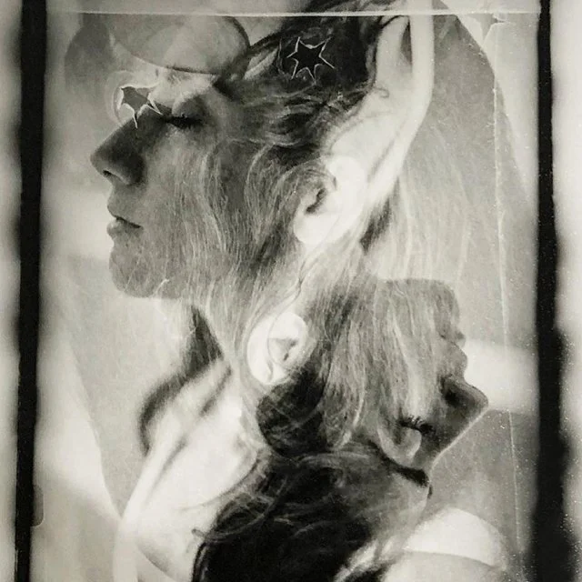 course-image_darkroom-innovation_nov-2025_7.jpg