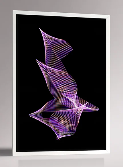 nimble_cropped_frame_small.jpg