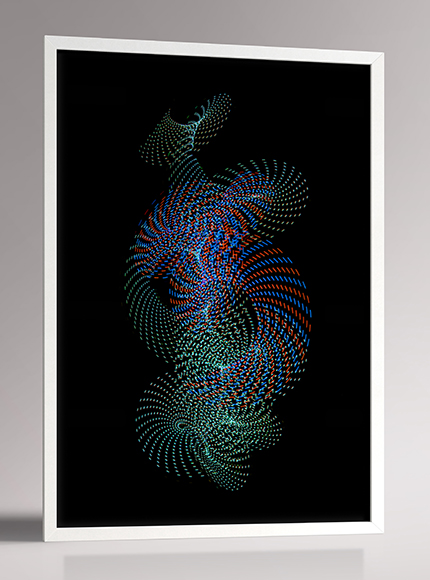 semitone_cropped_frame_small.jpg