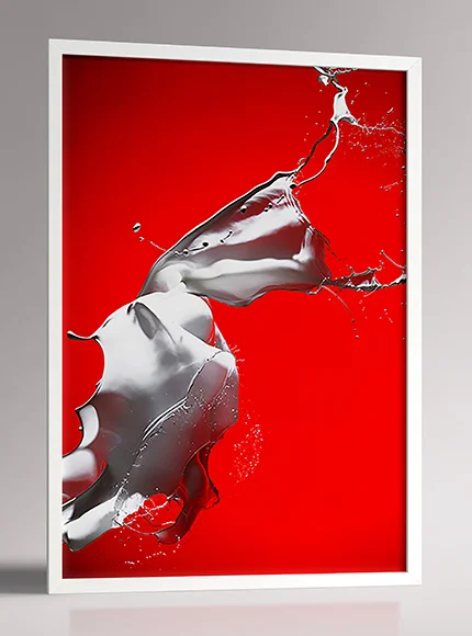 emulsion_cropped_frame_small.jpg