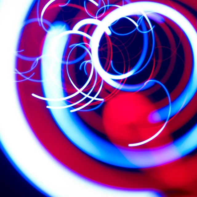 light-fantastic2_square.jpg