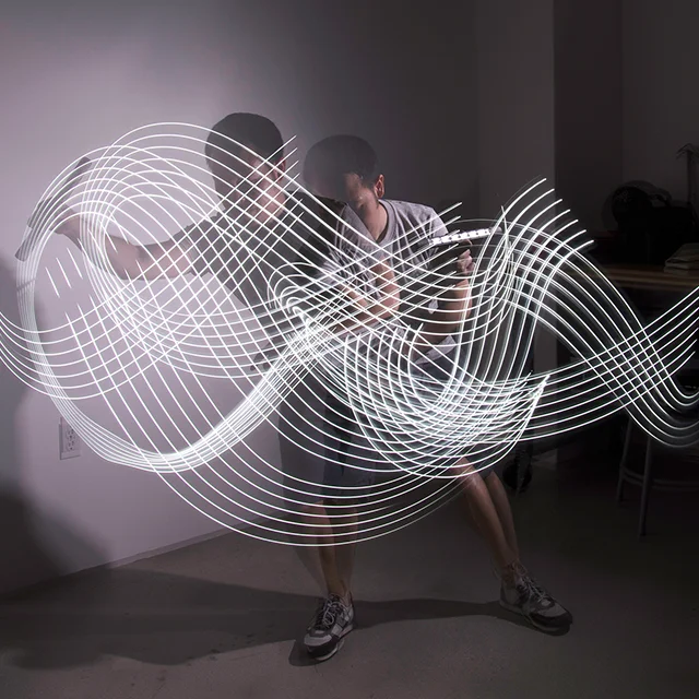 light-fantastic1_square.jpg