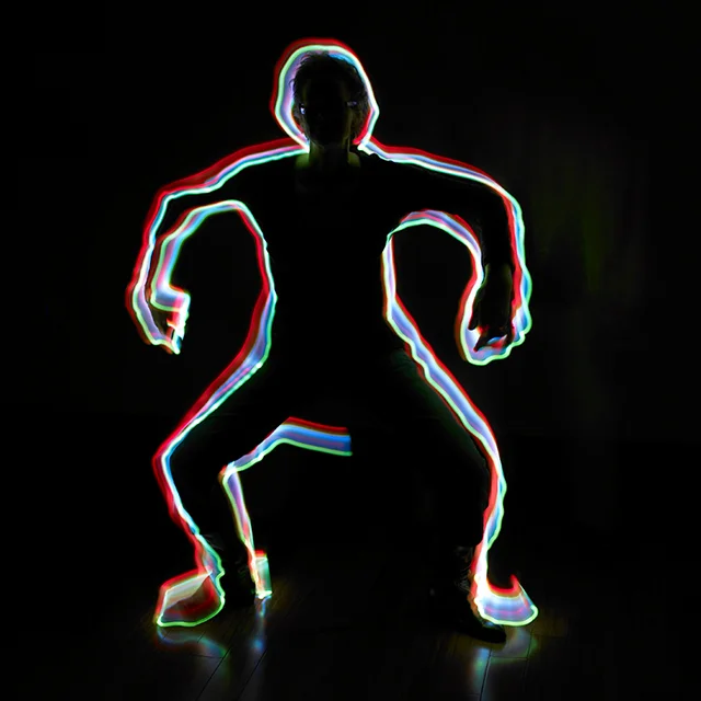 light-fantastic3_square.jpg