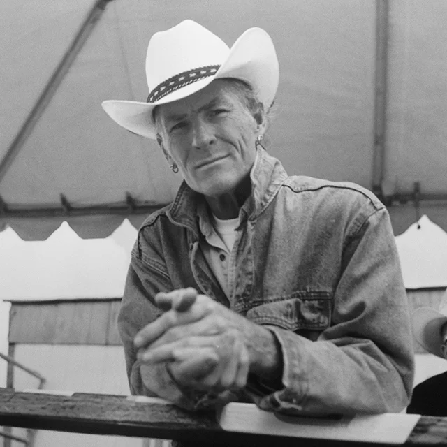 cowboy-course.jpg
