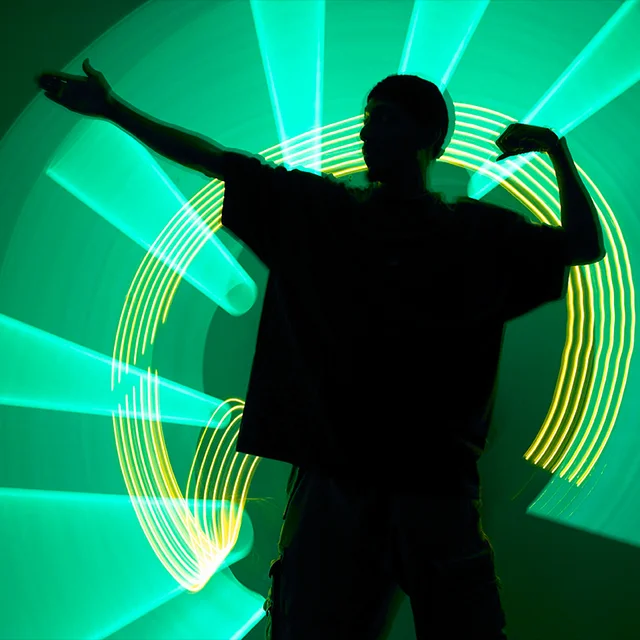 light-fantastic8.jpg