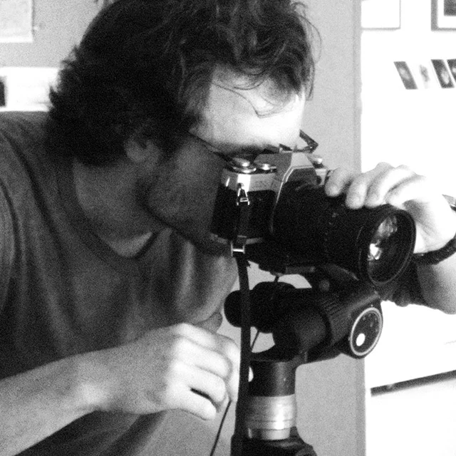 AD_B&W5.jpg