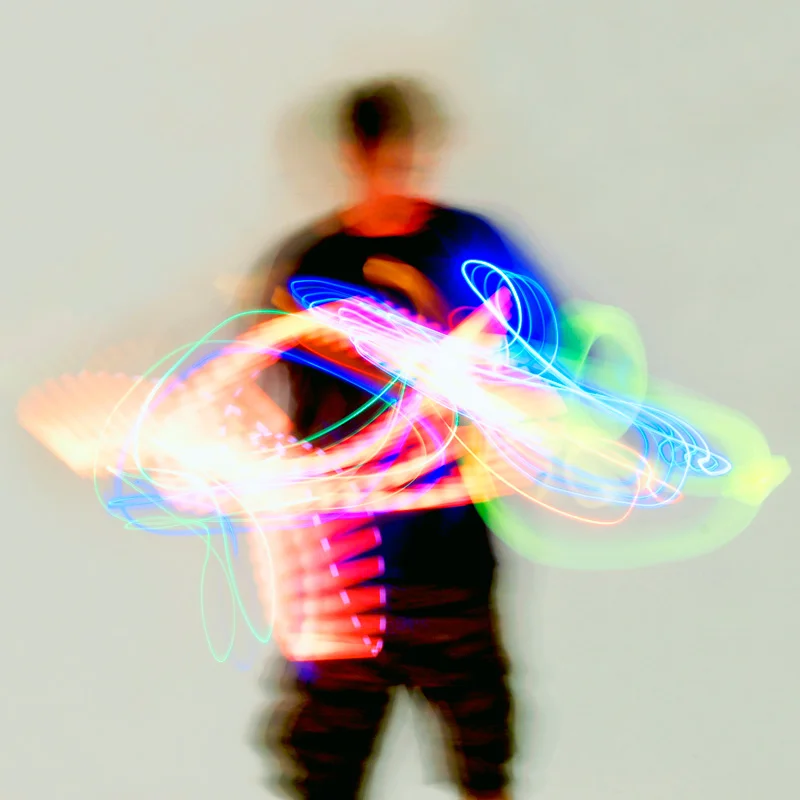 new-light-painting.jpg