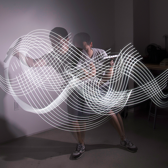 light-fantastic1_square.jpg