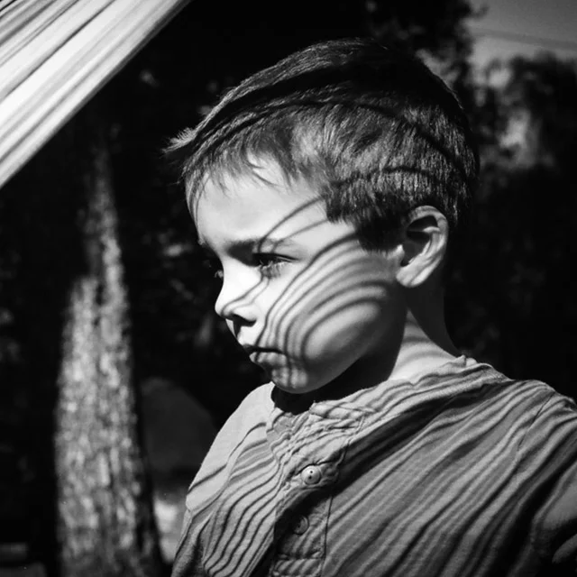 AD_B&W10.jpg