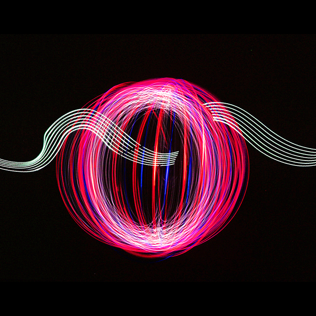light-painting-group2.jpg