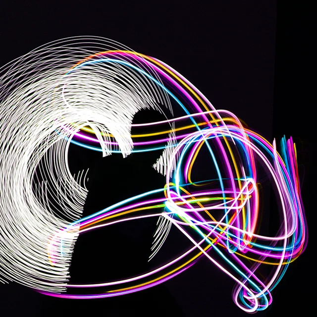 light-painting-group1.jpg