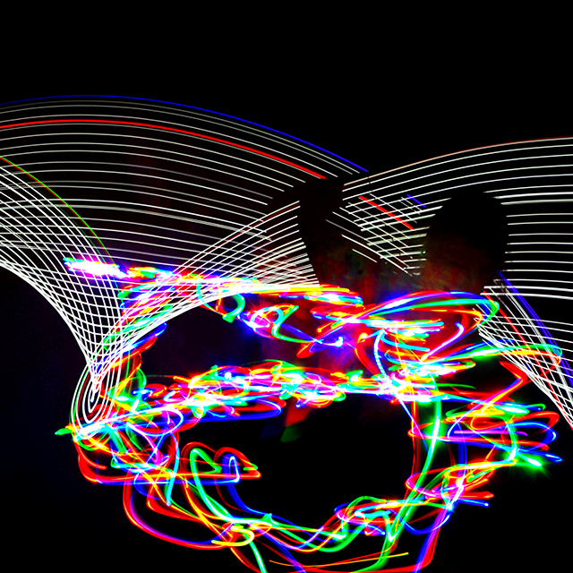 light-painting-group3.jpg