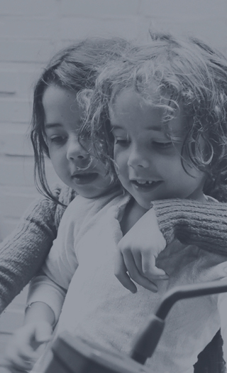 hikaru-kids-portrait-crop.jpg