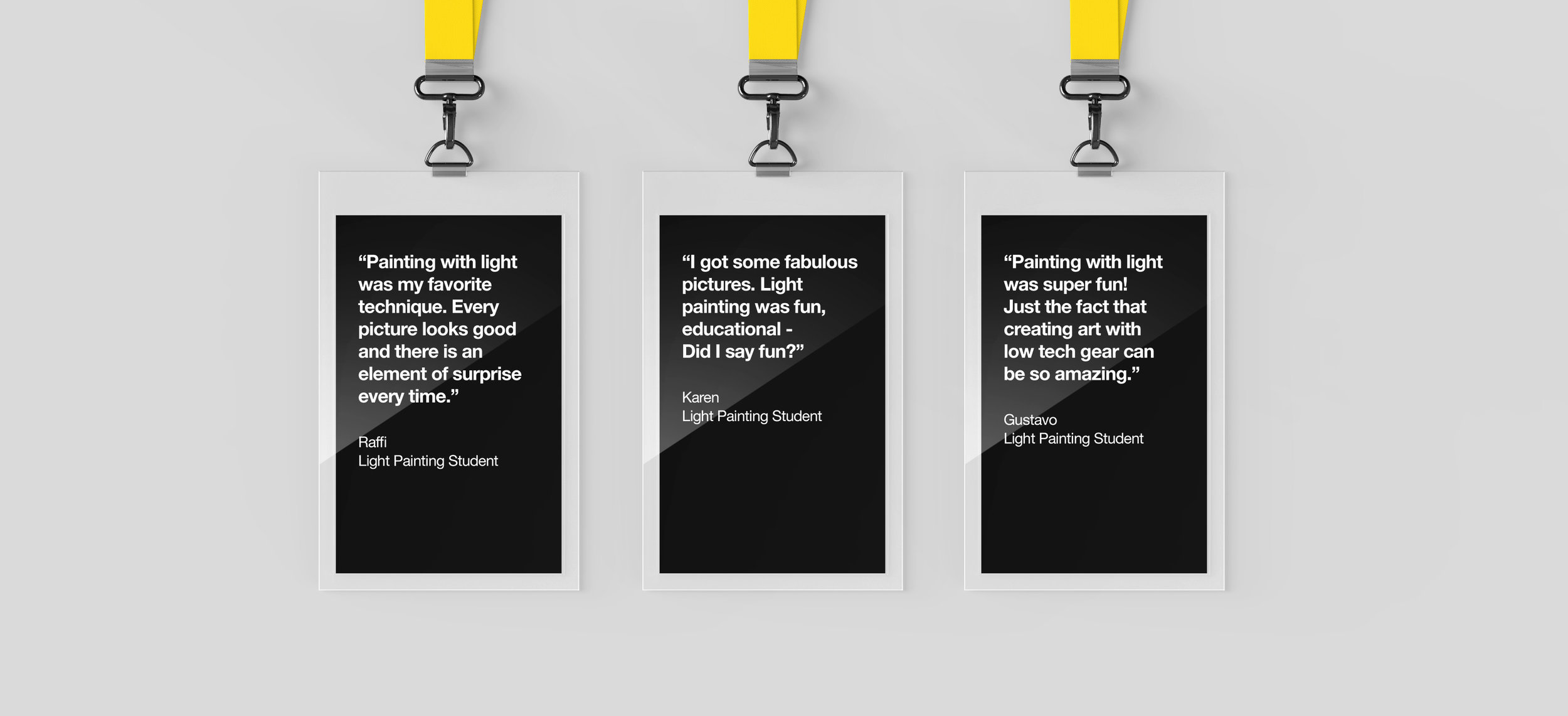 lanyard-quotes-banner.jpg