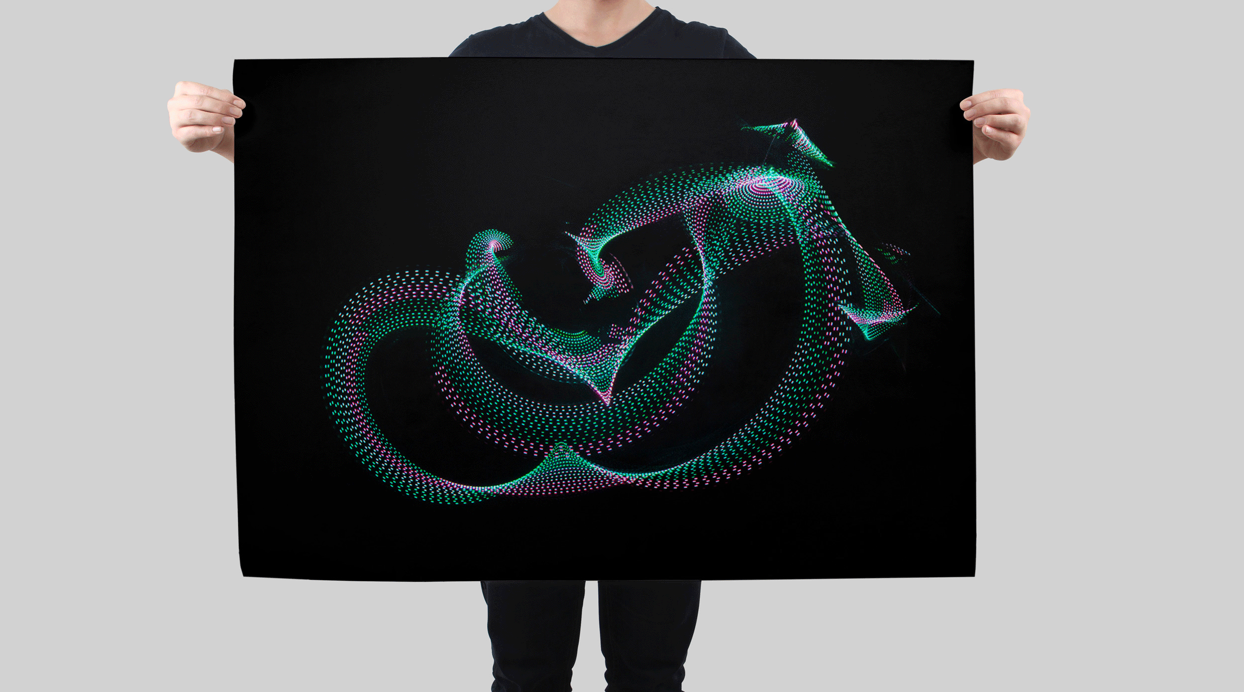 print-hand-held-banner-animation2.gif